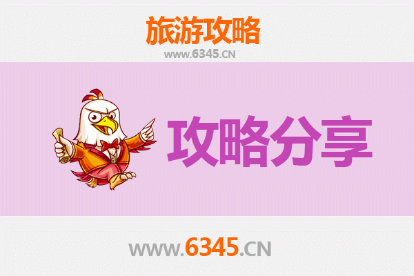 汕尾陆丰至湄洲岛旅游攻略：跟团还是自由行？